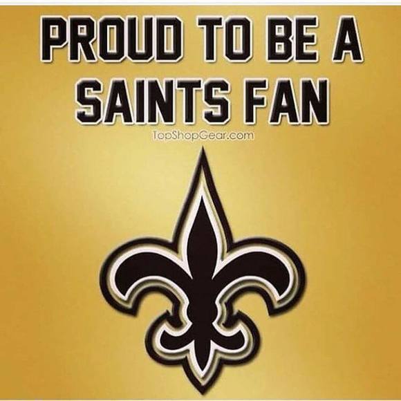 Meet your Posher, Robbin - Picture 1 of 1